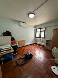 Blk 77 Lorong Limau (Toa Payoh), HDB 3 Rooms #602730161